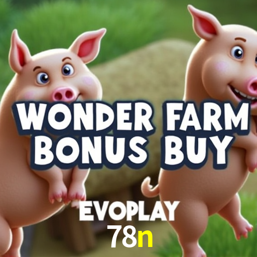 A Revolução dos Aplicativos de Jogos no 78n