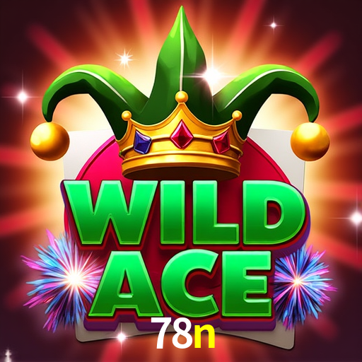 A Emoção da Loteria na 78n: Uma Chance de Mudança de Vida