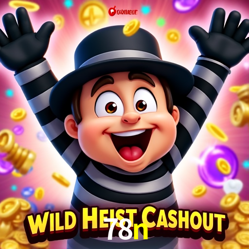 Descubra a Essência do 78n: Nossa História e Compromissos