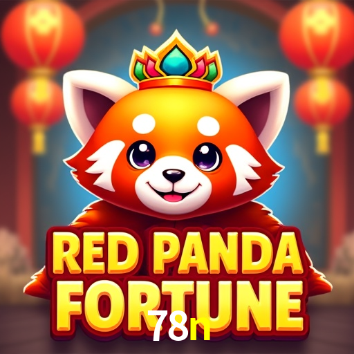 Experiência VIP 78n