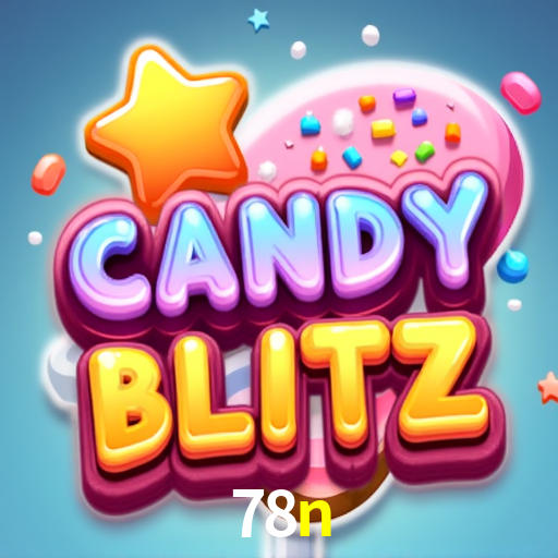 Desvendando o Mundo dos Jogos Virtuais na 78n