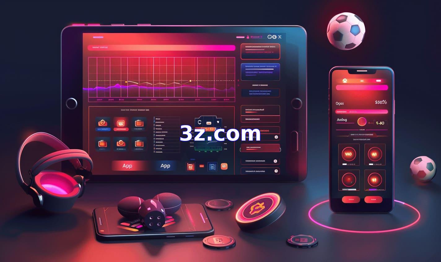 Download 78n.COM App