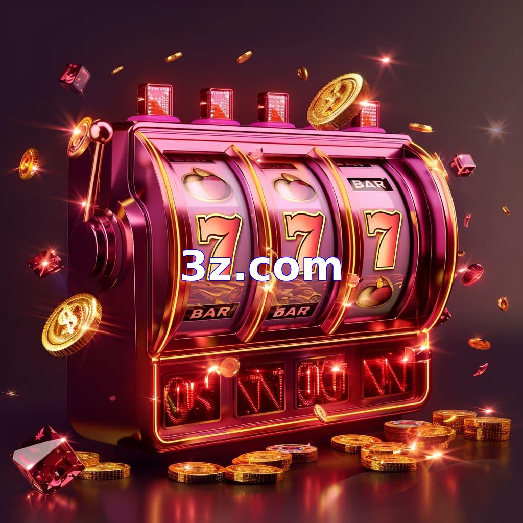 Bônus de Primeiro Depósito R$ 10.200 em 78n.COM