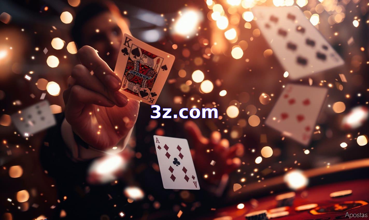 Casino Online 78n.COM | Os Melhores Slots no Brasil