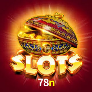 78n slots