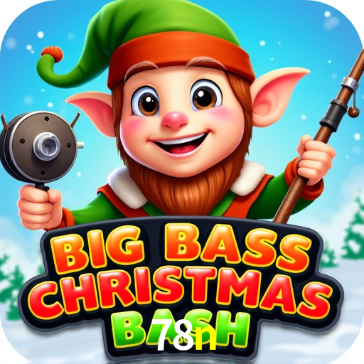 Desvendando o Mundo dos Jogos Virtuais na 78n