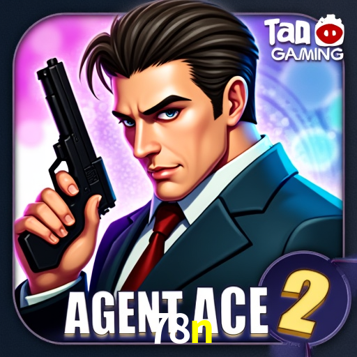 Descubra o Mundo do Cassino Online com 78n