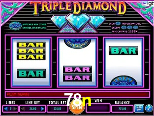 Apostas de Futebol 78n