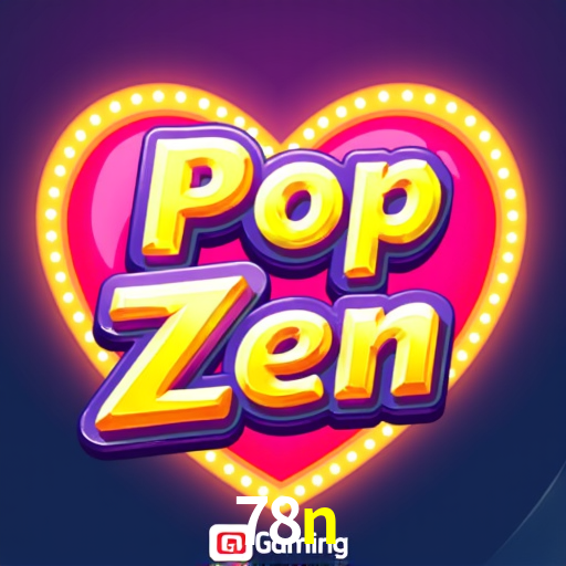 Platform Technology 78n