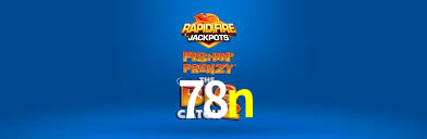 Premium Interface 78n