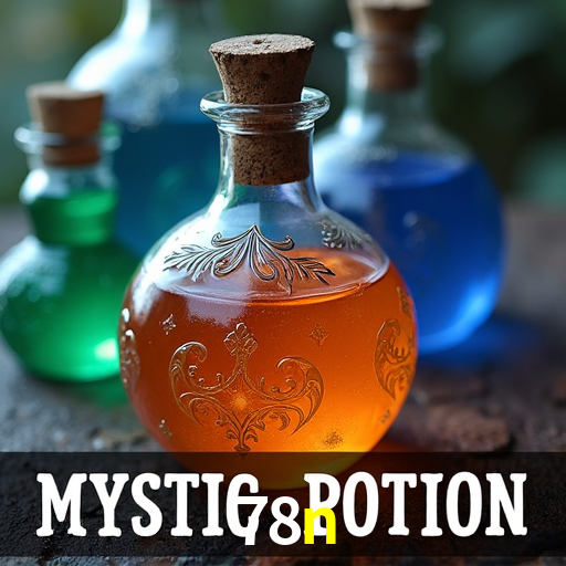 Weekend Specials 78n