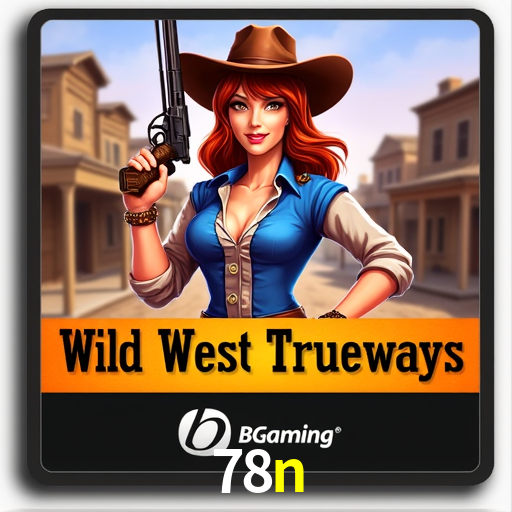 Descubra a Essência do 78n: Nossa História e Compromissos