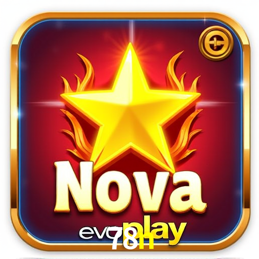 A Popularidade dos Caça-Níqueis no 78n