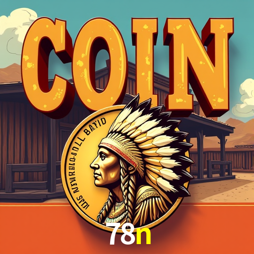 Explorando a Categoria de Eventos em Apostas na 78n