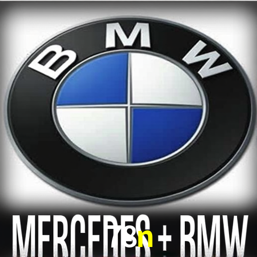 Bônus Generosos e Exclusivos no 78n para Você!