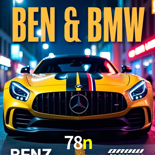 A Ascensão dos Esportes Eletrônicos: Um Novo Paradigma no Entretenimento