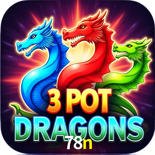 Descubra a Magia dos Jogos de Arcade no 78n