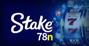 Cashback e recargas na 78n