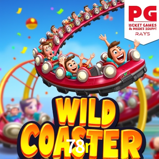 Cadastro rápido e seguro na 78n