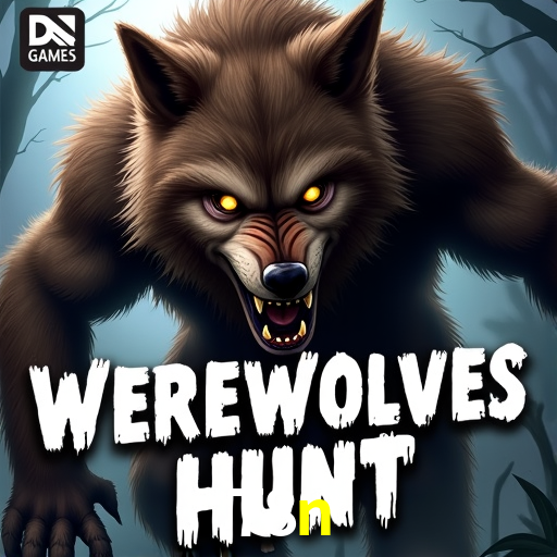 Descubra o Mundo do Cassino Online com 78n