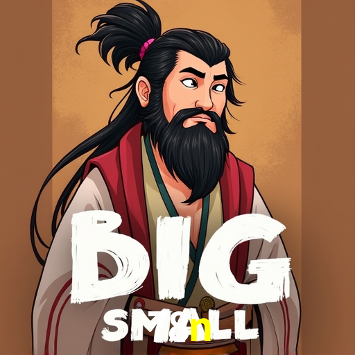 A Revolução dos Aplicativos de Jogos no 78n