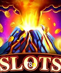 Estatísticas do Jogo 78n