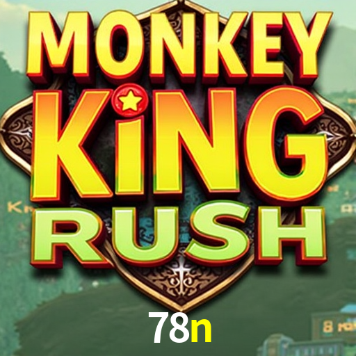 Desvendando o Mundo dos Jogos Virtuais na 78n