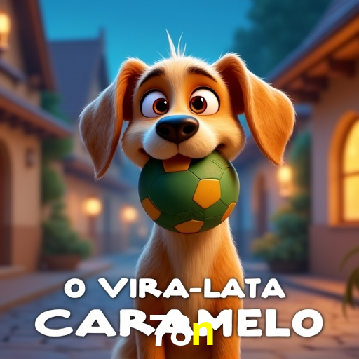 A Experiência Imersiva dos Cassinos Ao Vivo no 78n