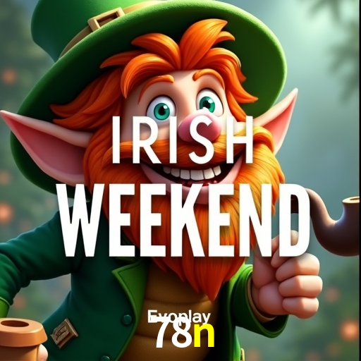 A Popularidade dos Caça-Níqueis no 78n