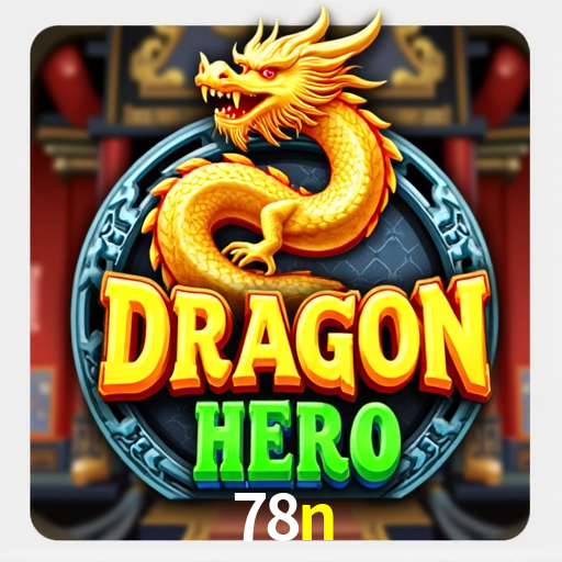 Apostas Esportivas na 78n: Um Guia Completo