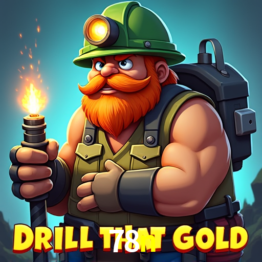 Security Systems 78n