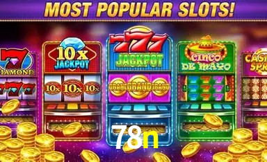 PIX Instantâneo 78n