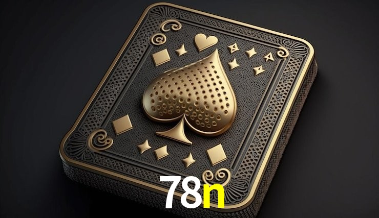 Sistemas de Segurança 78n