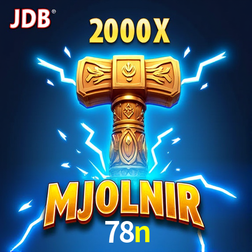 Exclusive Offers 78n