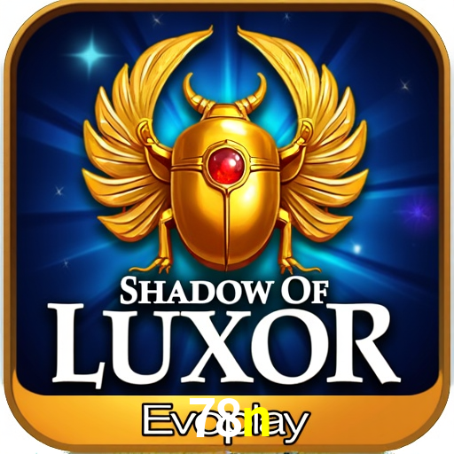 Explorando a Categoria de Eventos em Apostas na 78n