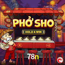 Crash Games Statistics 78n