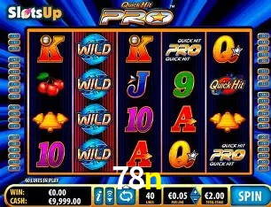 Avaliações dos Jogadores 78n