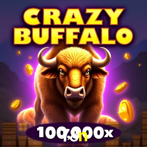 Inovações de Jogos na 78n: O Futuro das Experiências Interativas