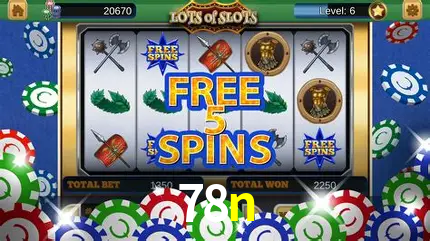 Estatísticas Crash Games 78n