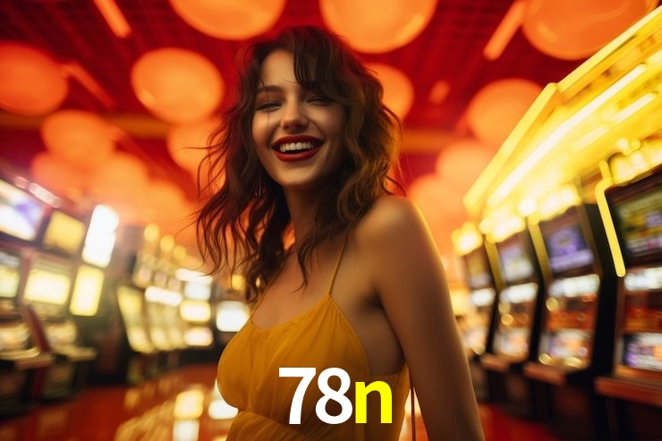 Suporte prioritário e eventos VIP