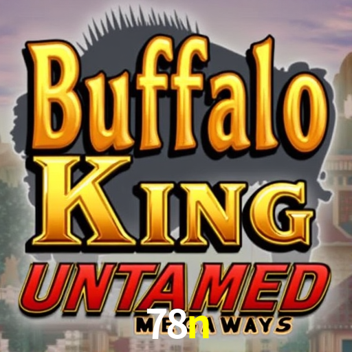 Responsive Design 78n