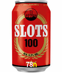 Ofertas Imperdíveis na 78n: Promoções e Bônus Que Valem a Pena