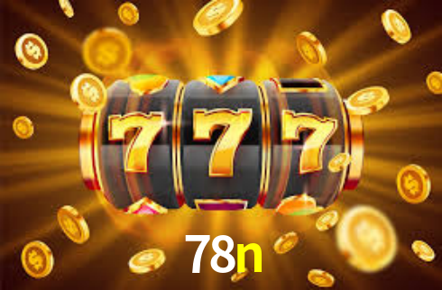 Escolher plataforma para baixar 78n