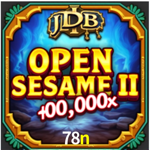 A Experiência Imersiva dos Cassinos Ao Vivo no 78n