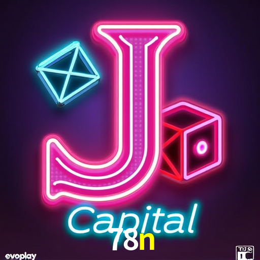 Apostas Esportivas na 78n: Um Guia Completo