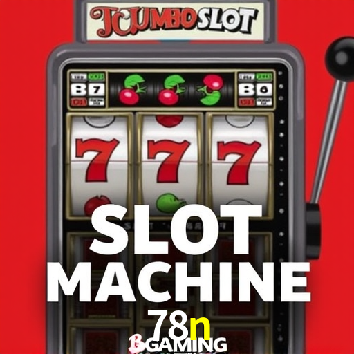 A Revolução dos Jogos Mobile: Diversão na Palma da Mão