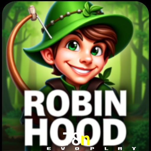 Descubra o Programa VIP da 78n: Vantagens Exclusivas para Jogadores