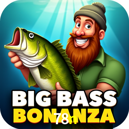 A Emoção da Loteria na 78n: Uma Chance de Mudança de Vida