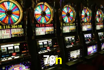 Estatísticas Esportivas 78n