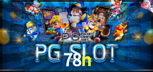 78n: Jogue Crash e Experimente Alta Recompensa Instantânea